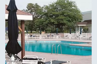 15 Maidstone Way, Manchester Township, NJ 08759 - Photo 51