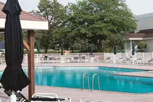 15 Maidstone Way, Manchester Township, NJ 08759 - Photo 51