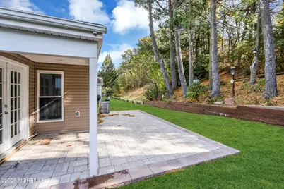 15 Maidstone Way, Manchester Township, NJ 08759 - Photo 21