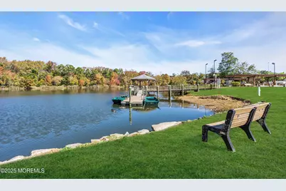 15 Maidstone Way, Manchester Township, NJ 08759 - Photo 41