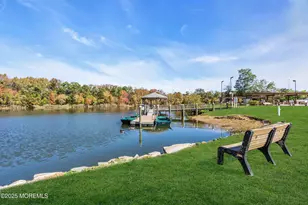 15 Maidstone Way, Manchester Township, NJ 08759 - Photo 41