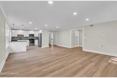 15 Maidstone Way, Manchester Township, NJ 08759 - Photo 5