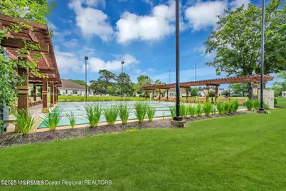 15 Maidstone Way, Manchester Township, NJ 08759 - Photo 31