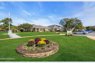 15 Maidstone Way, Manchester Township, NJ 08759 - Photo 35