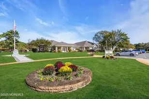 15 Maidstone Way, Manchester Township, NJ 08759 - Photo 35