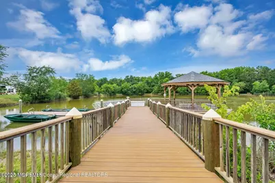 15 Maidstone Way, Manchester Township, NJ 08759 - Photo 47