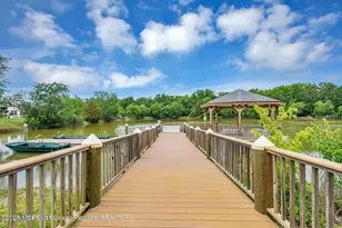 15 Maidstone Way, Manchester Township, NJ 08759 - Photo 47