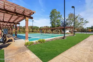 15 Maidstone Way, Manchester Township, NJ 08759 - Photo 39