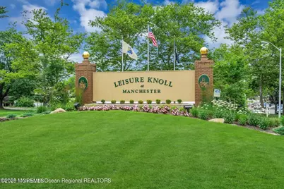 15 Maidstone Way, Manchester Township, NJ 08759 - Photo 49