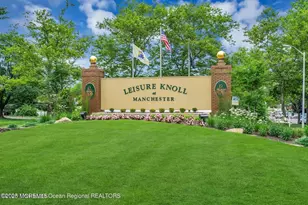 15 Maidstone Way, Manchester Township, NJ 08759 - Photo 49