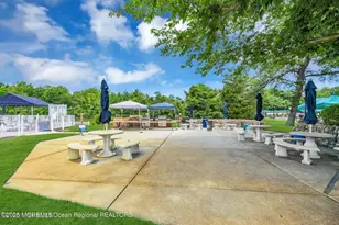 15 Maidstone Way, Manchester Township, NJ 08759 - Photo 27