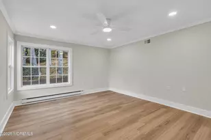 15 Maidstone Way, Manchester Township, NJ 08759 - Photo 15