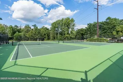 15 Maidstone Way, Manchester Township, NJ 08759 - Photo 55