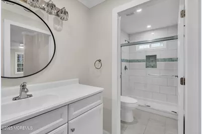 15 Maidstone Way, Manchester Township, NJ 08759 - Photo 19