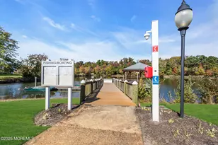 15 Maidstone Way, Manchester Township, NJ 08759 - Photo 43