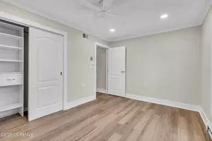 15 Maidstone Way, Manchester Township, NJ 08759 - Photo 13