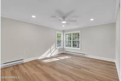 15 Maidstone Way, Manchester Township, NJ 08759 - Photo 17