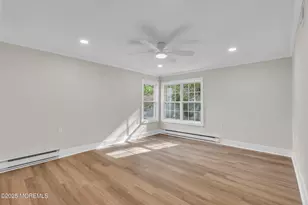 15 Maidstone Way, Manchester Township, NJ 08759 - Photo 17