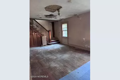 14 Slocum Place, Long Branch, NJ 07740 - Photo 5