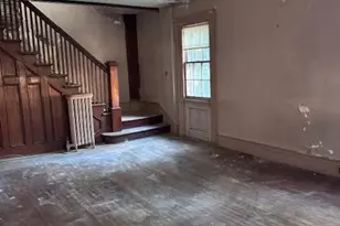 14 Slocum Pl, Long Branch, NJ 07740 - Photo 5