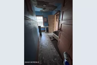 14 Slocum Place, Long Branch, NJ 07740 - Photo 9