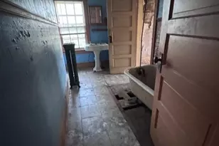 14 Slocum Pl, Long Branch, NJ 07740 - Photo 9