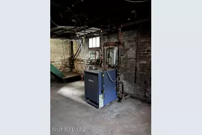 14 Slocum Place, Long Branch, NJ 07740 - Photo 11