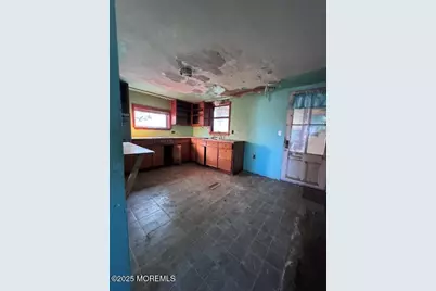 14 Slocum Place, Long Branch, NJ 07740 - Photo 3