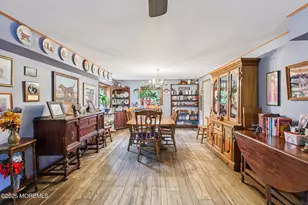 170 S Hope Chapel Rd, Jackson, NJ 08527 - Photo 9