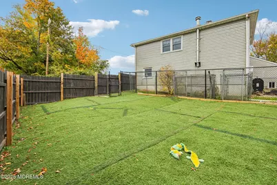 170 S Hope Chapel Road, Jackson, NJ 08527 - Photo 39