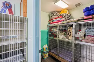 170 S Hope Chapel Rd, Jackson, NJ 08527 - Photo 29