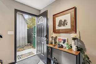 170 S Hope Chapel Rd, Jackson, NJ 08527 - Photo 41