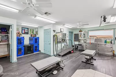 170 S Hope Chapel Road, Jackson, NJ 08527 - Photo 27