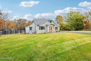 170 S Hope Chapel Rd, Jackson, NJ 08527 - Photo 5