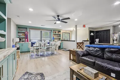 170 S Hope Chapel Road, Jackson, NJ 08527 - Photo 45