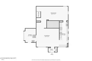 170 S Hope Chapel Rd, Jackson, NJ 08527 - Photo 75