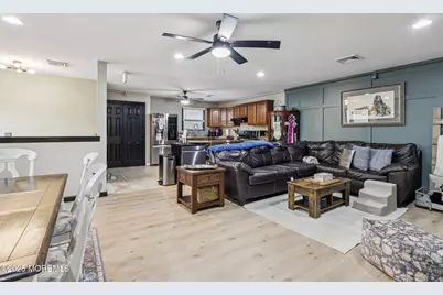 170 S Hope Chapel Road, Jackson, NJ 08527 - Photo 43