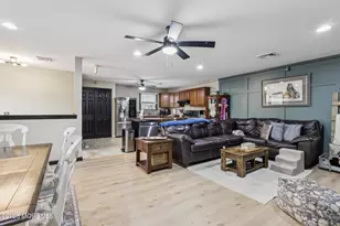 170 S Hope Chapel Rd, Jackson, NJ 08527 - Photo 43