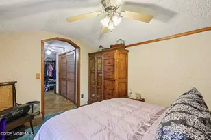 170 S Hope Chapel Rd, Jackson, NJ 08527 - Photo 23