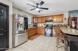 170 S Hope Chapel Rd, Jackson, NJ 08527 - Photo 47