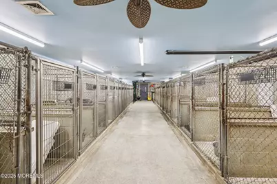 170 S Hope Chapel Road, Jackson, NJ 08527 - Photo 33