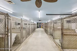 170 S Hope Chapel Rd, Jackson, NJ 08527 - Photo 33