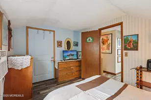 170 S Hope Chapel Rd, Jackson, NJ 08527 - Photo 17