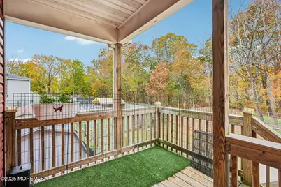 170 S Hope Chapel Road, Jackson, NJ 08527 - Photo 55