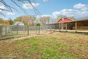 170 S Hope Chapel Rd, Jackson, NJ 08527 - Photo 35