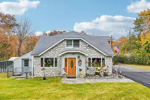 170 S Hope Chapel Rd, Jackson, NJ 08527 - Photo 59