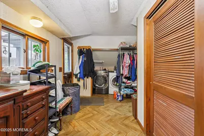 170 S Hope Chapel Road, Jackson, NJ 08527 - Photo 21