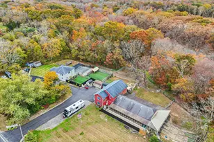 170 S Hope Chapel Rd, Jackson, NJ 08527 - Photo 65