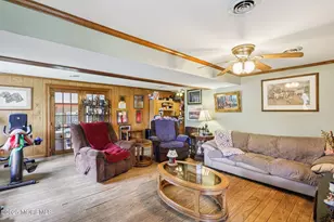 170 S Hope Chapel Rd, Jackson, NJ 08527 - Photo 7