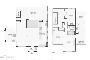 170 S Hope Chapel Rd, Jackson, NJ 08527 - Photo 77